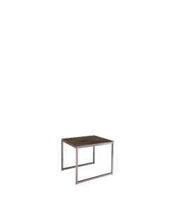 Avery Chateau End Table