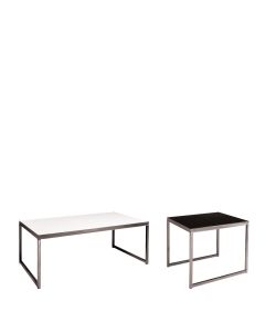 Avery Table