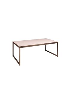 Avery Table