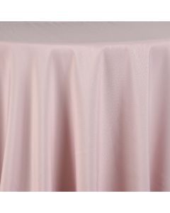 Soft Pink Bali