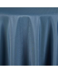 Steel Blue Bali 