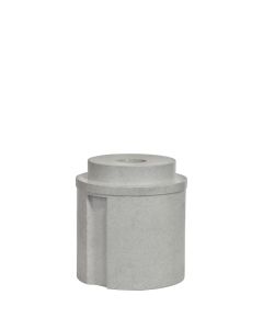 Beer Keg Super Cooler