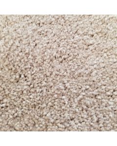 Carpet Beige Installed Per Square Foot