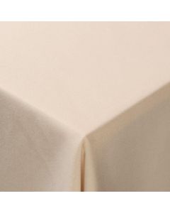 Beige Classic Solid
