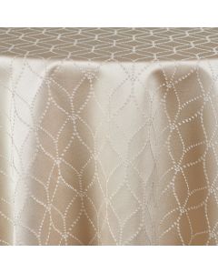 Belle Isle Beige