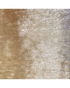 Bendigo Gold
