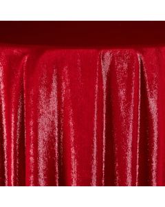 Bendigo Red 