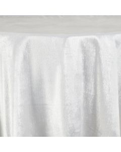 Bendigo White
