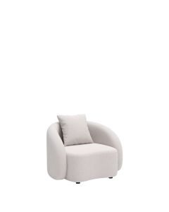 Betty Side Chair