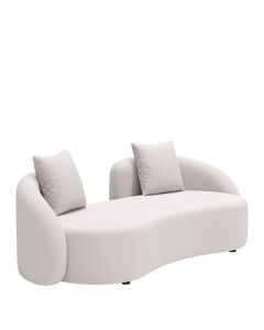 Betty Loveseat