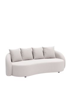 Betty Sofa