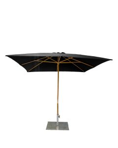 Market Umbrella 10’ Black