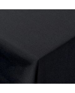 Black Bar Skirt 8'