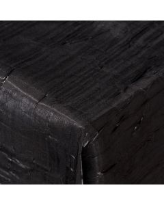 Black Crush
