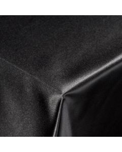 Black Lamour