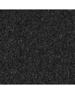 Turf Black Installed Per Square Foot