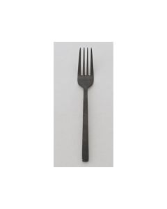 Urban Slate Dinner Fork