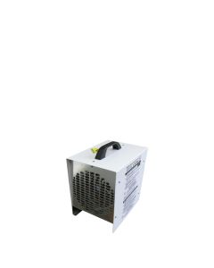 Electric Blaze Heater 1500w 120v