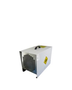 Electric Blaze Heater 6kw / 9kw 240v