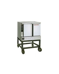 Convection Oven 5 Shelf, Propane