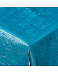 Blue Lagoon Crush