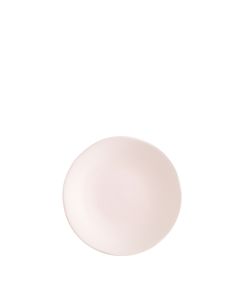 Blush Bread and Butter Plate 6.25"