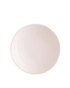 Blush Dinner Plate 10.75"