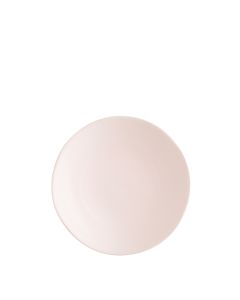 Blush Salad or Dessert Plate 8"