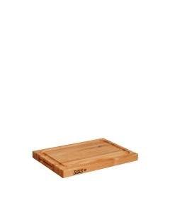 Wood Cutting Board