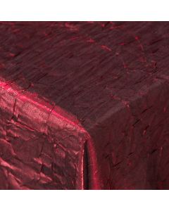 Bordeaux Crush