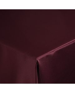 Bordeaux Lamour