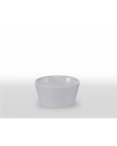 Bowl, Ava Round 3" 3.2oz