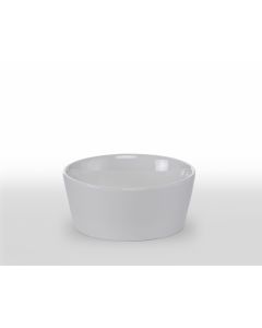 Bowl, Ava Round 3.9" 5.3oz