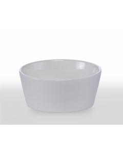 Bowl, Ava Round 5" 14.7oz