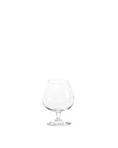 Brandy Snifter 12oz