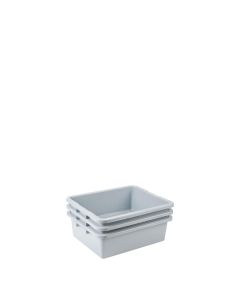 Bus Tub