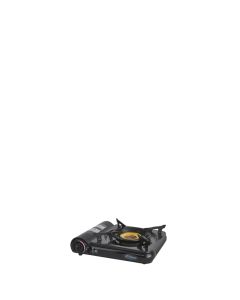 Butane Tabletop Saute Burner