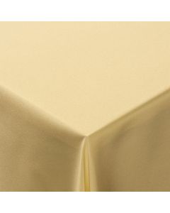 Butter Lamour