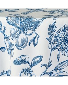 Cape Town Cobalt 
