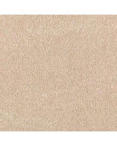 Carpet Beige Installed Per Square Foot