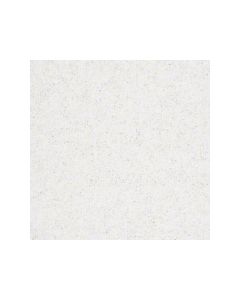 Carpet White Installed Per Square Foot