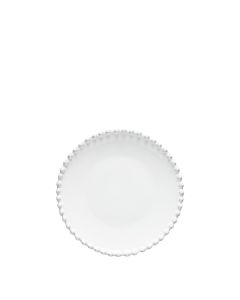 Casa Pearl Bread and Butter Plate 7"