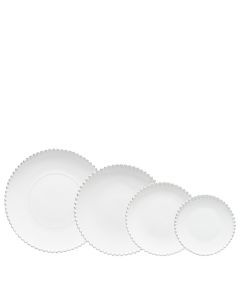 Casa Pearl Collection