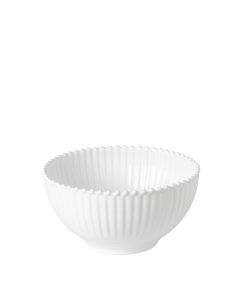 Casa Pearl Serving Bowl 10.75"