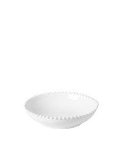 Casa Pearl Serving Bowl 9.25"