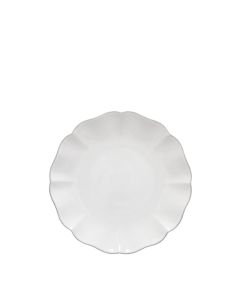Casa Rosa Salad or Dessert Plate 9"
