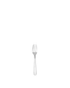 Caviar Appetizer/Cocktail Fork