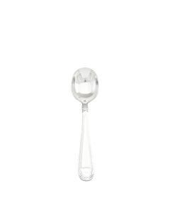 Caviar Bouillon Spoon