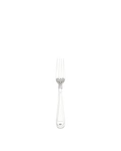 Caviar Dinner Fork 