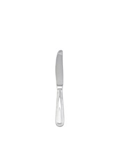 Caviar Dinner Knife